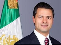 Nieto