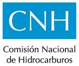 CNH