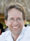 Johannes Werner, Editor, Cuba Standard