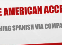 Overcoming_the_American_Accent_in_Spanish