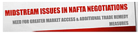 midstream-issues-nafta-negotiations-img