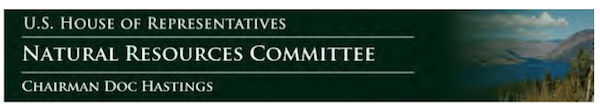 Natural-Resources-Committee