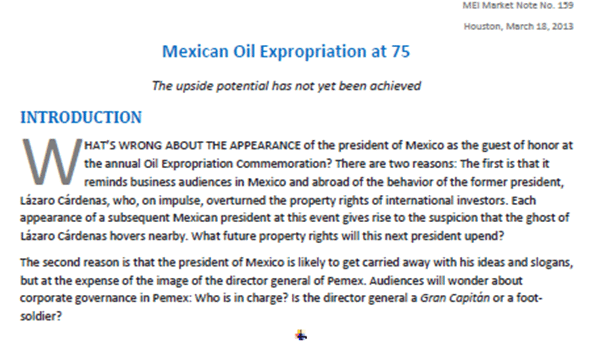 mexican_oil_expropriation_image