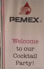 pemex-welcome-to-our-cocktail-party