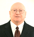 Ronald Sweatman